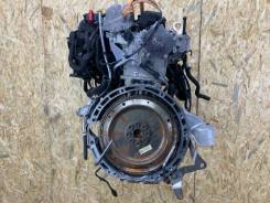  M274.920 Mercedes E-class W213 E300 2.0i  