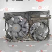     Audi A3 (8P) 2004-2013 1K0959455EA 
