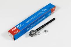   (Made In Korea) Kormax . KSR036R 