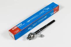   (Made In Korea) Kormax . KSR036L 