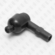 ���������� ������� ���� | ����/��� | Fixar FS0526 ����
