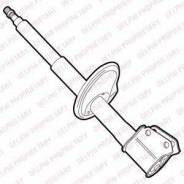    Peugeot 405 I, II 1.4-1.9 87-96 