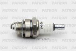   Honda Yamaha/Kawasaki (Standard) (MOTO) Patron SPP3041 