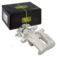 ������� ��������� | ��� ��� | Trialli CF001920 ����