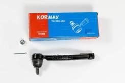  ,  Cekk38l (Made In Korea) Kormax . KSE024L 