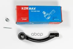  ,  Cekk38r (Made In Korea) Kormax . KSE024R 