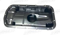   1.5-1.6 Lancer X, Asx, Colt Mn195855 AP195855 