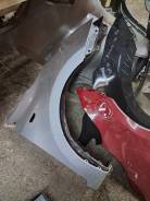 Kia rio 4  