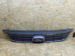   Ford Focus 2010 8M518200 
