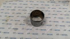      FAW 3501028-A0S 