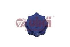    Skoda Favorit/Felicia I/Ii 89-01 Vika . 11210088801 
