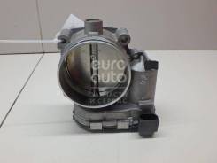    Porsche Macan 99760511501 