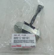     Toyota 68610-60101 