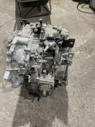  Toyota Harrier MXUA85 M20AFKS