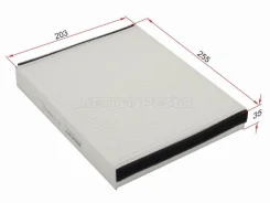 ������ �������� ST-1709013 ����