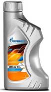    Gazpromneft Chain Oil 1 