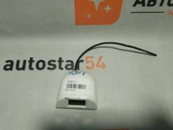    Honda Stream 39530S7AJ01 RN1 