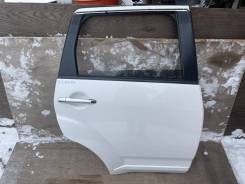    R    Mitsubishi Outlander 2