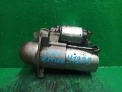  Chevrolet Captiva 96627035 C100 Z24SED 