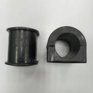    Howo/Shaanxi D=70 d=50 L=88 WG9100680067, 199100680067 WG9100680067 