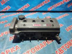  Toyota 4A-FE 7A-FE Carina AT190 AT191 (  CPS) 11101-19465 