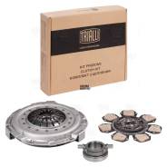 !  ,  . .  80/82 Trialli FR0703 - 