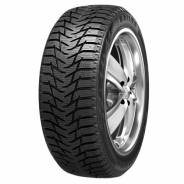 Sailun Ice Blazer WST3, 185/65 R14 90T 