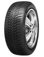 Sailun Ice Blazer Alpine+, 195/65 R14 89T 