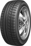 Sailun Ice Blazer Arctic, 185/65 R14 86T 