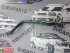 , Subaru Levorg VMG FA20 2018 D9 