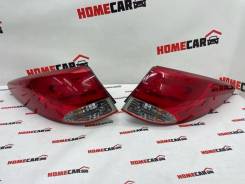  Hyundai Ix35 924012Y000 LM,   