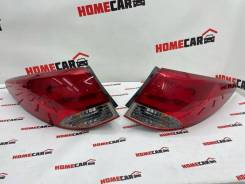 Hyundai Ix35 924022Y000 LM,   