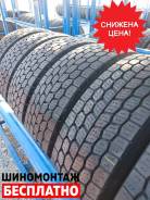 Aeolus Neo Allroads D+, 315/80R22.5 156/150L 