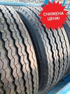 PowerTrac Cross Trac, 385/65 R22.5 160L TL 