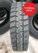 Forza OR A, 315/80R22,5 