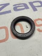   POS Hyundai Accent, LC, LC2, MC, X3 Hyundai Atos, Hyundai Avante, HD, XD Hyundai Centennial, Hyundai Click, Hyundai Coupe, GK, RD Hyundai Elantra, HD, JK, XD Hyundai Eon, Hyundai Equus, Hyundai Getz, TB Hyundai H1, A1, TQ Hyundai La... 