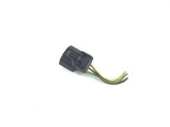     Honda Fit 37510PNB003 L15A 