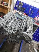   Toyota Sequoia, Tundra USK65, USK56 3UR-FE  12 