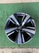    Nissan X-Trail SNT33/T33 R19 