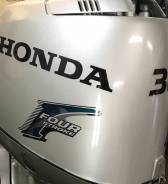   Honda 30 ,  S (381 ), ,   