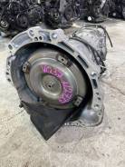  4WD Infiniti Fx35/37 S51 66000 