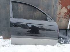    Toyota Caldina AT211