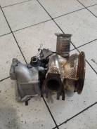  Audi Sq5 2016-2024 06M145689J 80A CWGD 