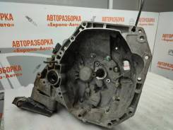  Lada Largus 2013 8200934990 JR5-513 1.6. L. 