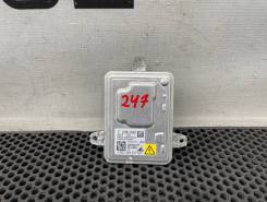   Bmw 3-Series 2013 63127296090 F30 N20B20B 2.0 