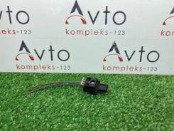  Audi A8 2009 0225451926 D3 BVJ 
