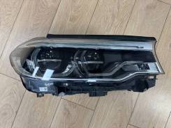   LED BMW 5 F90 G30 G31 7439212 