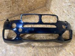 964099 BMW 5 2018.    51118062459