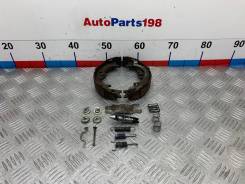   Toyota Camry 2014 4659033020 V50 V55 2ARFE,  