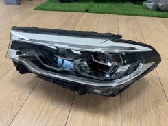   LED BMW 5 F90 G30 G31 7439211 